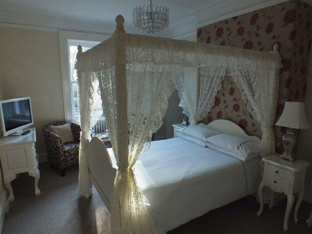 Hotel Hedgefield House à Ryton  Extérieur photo