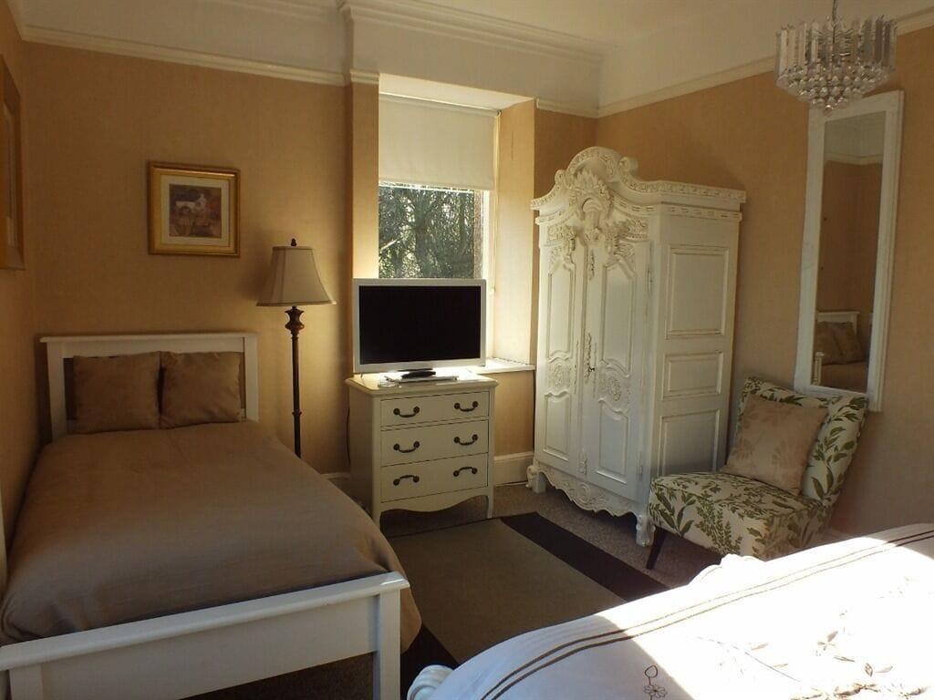 Hotel Hedgefield House à Ryton  Extérieur photo